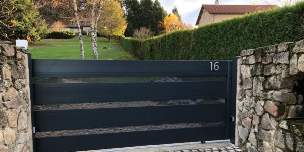 portails-et-garde-corps portails-et-garde-corps