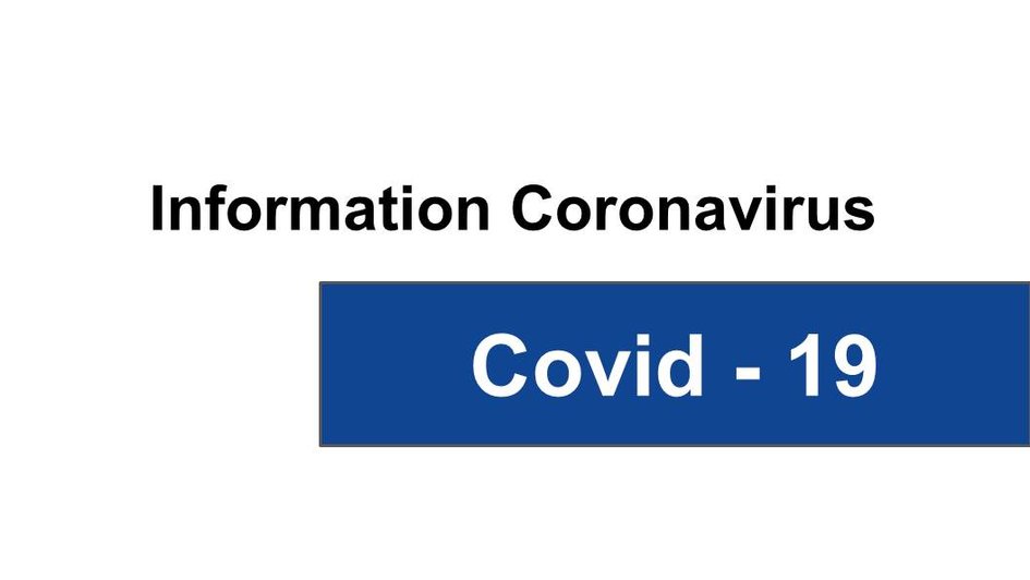 INFO COVID-19