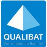Qualibat Qualibat
